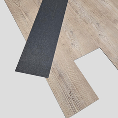 LVT VI - SENDAS