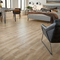 LVT VI - tienda online