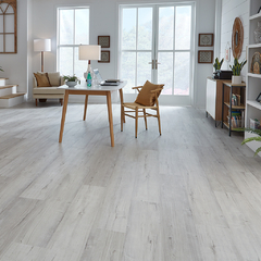 LVT VI - tienda online