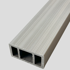 Viga Co-Extruded 45mm x 90mm - comprar online