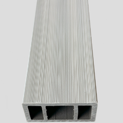 Viga Co-Extruded 45mm x 90mm en internet