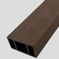 Imagen de Viga Co-Extruded 45mm x 90mm