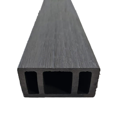 Viga Co-Extruded 62mm x 120mm - tienda online