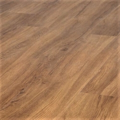 PVC Yuka Wood Select Collection - comprar online