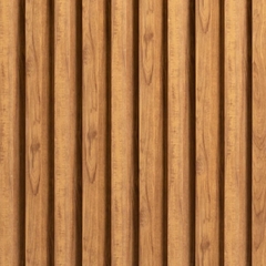 Wood Panels - YU en internet