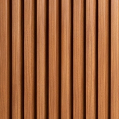 Wood Panels - YU - SENDAS