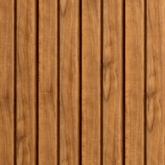 Wood Panels - YU - tienda online