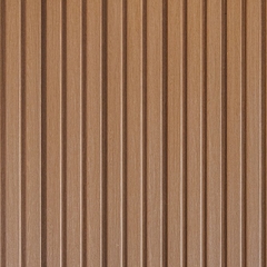 Wood Panels - YU