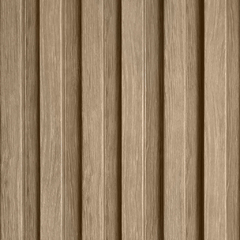 Wood Panel - VI - comprar online