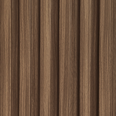 Wood Panel - VI - tienda online