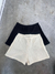 SHORT BAMBULA - comprar online