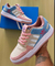 ADIDAS ROSA