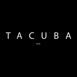 TACUBA