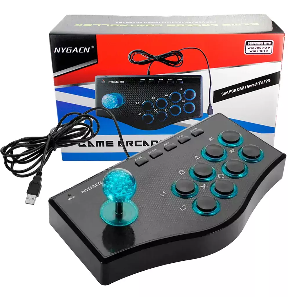 https://dcdn.mitiendanube.com/stores/001/373/245/products/game-arcade-controller-nygacn1-d005b950f29bef4ceb16724225186142-1024-1024.webp