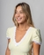 CAMISOLA LUANA - comprar online