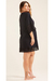 ROBE FABIOLA - comprar online