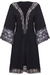 ROBE FABIOLA - loja online