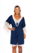 ROBE FABÍOLA MARINHO - comprar online