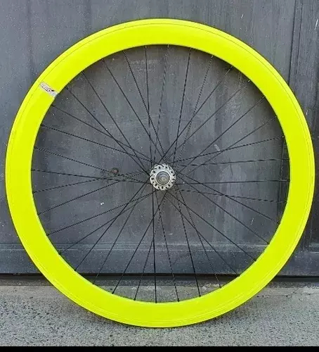 Llantas fixie deals