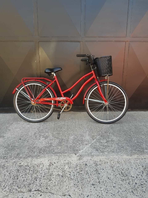 Pedales para best sale bicicleta rodada 26