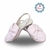 Mule Infantil - comprar online