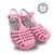 Charmosinha Chic Pink Limonade - loja online