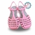 Charmosinha Chic Pink Limonade - comprar online