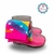 Bota Galocha Baby - comprar online