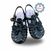 Charmosinha Chic Baby Lacinho - comprar online