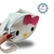 Bolsa Hello Kitty - comprar online