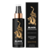 Crema intensificante Black Dragon Sexitive