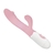 Katy 1 Pink ST - comprar online