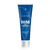 Gel íntimo masculino For Him Placer extremo Sexitive