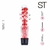 Nini 1 Red ST