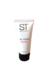 Gel Intimo Sex Therapy Neutro 60cc