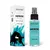 HEROE Pro Long Extra Time Spray masculino 20 ml