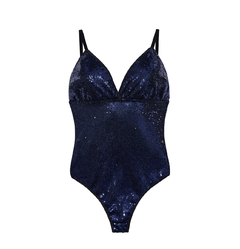 Body Glow Blue - comprar online