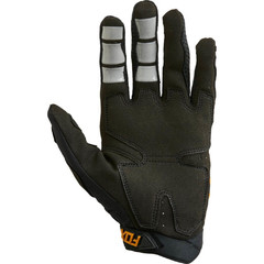 Guante Fox Airline glove - comprar online