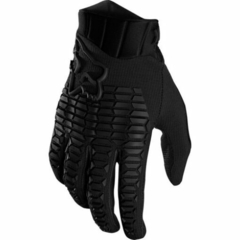 Guante Ciclismo Mtb Fox - Defend Glove - comprar online
