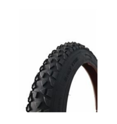 Cubierta Rct Tyre rodado 16 x 1.75 - comprar online