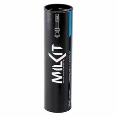 Kit Tubeless Milkit sistema compact - Libertador Bikes