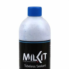 Sellador tubeless Milkit - comprar online