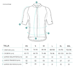 y ciclismo Zirrox Modelo Grated - comprar online