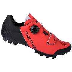 Zapatilla MTB Metha Modelo Tigra