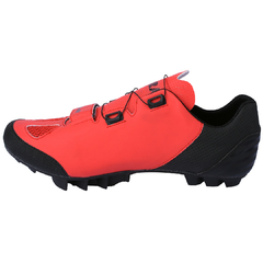 Zapatilla MTB Metha Modelo Tigra - comprar online