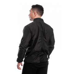 Rompevientos ultralight negro - comprar online