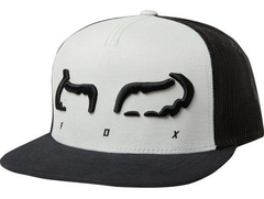Gorra Fox strap Snapback Hat