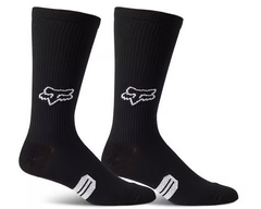 Media Fox 10 Ranger sock - comprar online