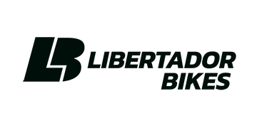 Libertador Bikes