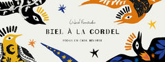 Banner da categoria “Biel à la cordel”